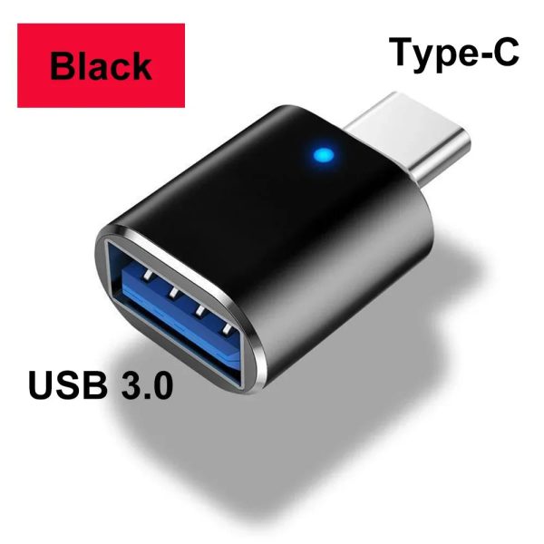 Portable E60 1TB 2TB 256TB USB 3.1 Mobile SSD External Hard Drive - Ideal Storage Solution for Laptop, PS5, and Mobile Devices - High-Performance HDD Storage Disk